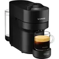 Produktbild: De'Longhi Nespresso Vertuo Pop ENV90.B