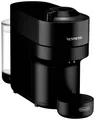 Produktbild: DeLonghi ENV90.B Vertuo Pop 132193634 Kapselmaschine Schwarz