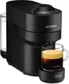 Produktbild: Nespresso De'Longhi Vertuo POP Black ENV90.B