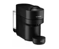 Produktbild: DeLonghi Nespresso Vertuo Pop ENV90.B  neu