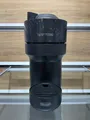 Produktbild: Nespresso ENV90.B Vertuo Pop Kapselmaschine schwarz 5#2237090