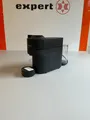 Produktbild: Nespresso ENV90.B Vertuo Pop Kapselmaschine schwarz - Wie neu 1#40432206