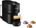 Produktbild: Nespresso Vertuo Pop by DeLonghi, Liquorice Black