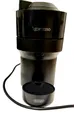 Produktbild: De'Longhi Nespresso Vertuo Pop Kapselmaschine Kaffeemaschine ENV90.B  OVP
