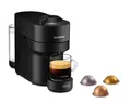 Produktbild: De Longhi ENV 90.B Nespresso Vertuo Pop