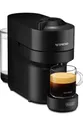 Produktbild: Nespresso Vertuo Pop ENV 90.B by Delonghi Mit Willkommenspaket