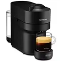 Produktbild: Delonghi Nespresso-kompatible kapselkaffeemaschine