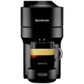 Produktbild: NEU Delonghi Nespresso Vertuo Pop ENV90B Kapselmaschine Schwarz WLAN Bluetooth
