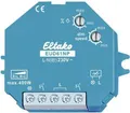 Produktbild: Eltako EUD61NP-230V Montierbar Dimmer & Schalter Blau - Weiß Dimmer (851932)