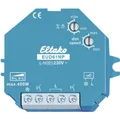 Produktbild: Eltako Aufputz Dimmer (Dimmaktor) (851932)