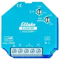Produktbild: ELTAKO EUD61NP230V UniversalDimmschalter 61100830