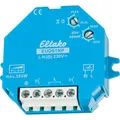 Produktbild: Eltako 4830342 Dimmschalter, EUD61NP-230V, Blau