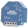 Produktbild: Eltako Universal-Dimmschalter ohne N für R+L+C-Last. EUD61NP-230V