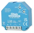 Produktbild: Eltako EUD61NP-230V Universal-Dimmschalter ohne N-Anschluss, Power MOSFET bis 40