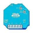Produktbild: Eltako Dimmer 20-400W universal Einbauinstallation... EUD61NP-230V