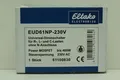 Produktbild: Eltako EUD61NP-230V ( 61100830 ) Universaldimmschalter bis 400W 230VAC 