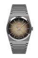 Produktbild: Ruhla Herrenuhr 4660M-2  Automatik 60h Gangreserve  Metallarmband Space Control