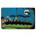 Produktbild: Asterix Obelix Frühstücksbrettchen - Brotzeitbrettchen - Fest, Bankett