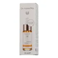 Produktbild: Dr. Hauschka Face Care Clarifying Day Oil 18 ml