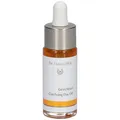 Produktbild: DR. HAUSCHKA Gesichtsöl