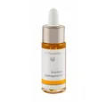 Produktbild: Dr. Hauschka Dr Hauschka for Women 18ml