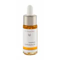 Produktbild: Dr Hauschka for Women 18ml