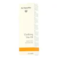 Produktbild: Dr. Hauschka Face Care - Clarifying Day Oil / Gesichtsöl18ml