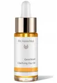Produktbild: Dr. Hauschka Face Care - Clarifying Day Oil / Gesichtsöl18ml