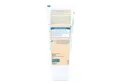 Produktbild: Kneipp Fußcreme Kneipp Hydro Fusscreme 75ml Aloe Vera & Wasserminze für trockene Füsse
