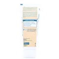 Produktbild: Kneipp Hydro Fusscreme 75ml Aloe Vera & Wasserminze für trockene Füsse