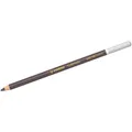 Produktbild: STABILO Pastellkreidestift - CarbOthello - Einzelstift - warmgrau 5w (1 x) (1400/708)