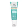 Produktbild: MABYEN Mama Ölserum – Pflegeöl für Schwangerschaft & Stillzeit, mit Bio-Frauenmantelextrakt & Wildrosenöl, Massageöl für Bauch & Haut, mit Edelstahl-Massageaufsatz, vegan