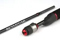 Produktbild: Shimano Scimitar BX Spinning 6'3