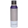 Produktbild: ESENTA™ reizfreies Pflasterentferner-Spray