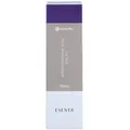 Produktbild: Esenta Pflasterentferner Spray
