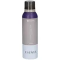 Produktbild: ESENTA Pflasterentferner Spray 150 ML