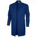 Produktbild: Qualitex Workwear Arbeitsjacke Berufsmantel 