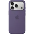 Produktbild: Apple Silicone Case with MagSafe (Apple iPhone 17 Pro) (MGFG4ZM/A)