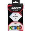 Produktbild: Rubik's - Speed Cube 3x3, Geschicklichkeitsspiel
