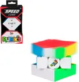 Produktbild: Spin Master Spiel Rubik's - 3x3 Speed Cube, Logikspiel-Würfel