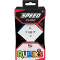 Produktbild: Spin Master RBK Rubiks 3x3 Speed Cube (3 x 3) (6071158)