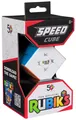 Produktbild: Gadget -D- Rubik: Spin Master - Cubo 3X3 Speed Nuovo Spin Master