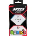 Produktbild: Rubiks 3x3 Speed Cube