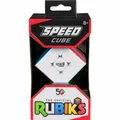 Produktbild: Spin Master RBK Rubiks 3x3 Speed Cube, 6071158