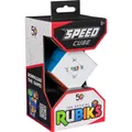 Produktbild: Spin Master Rubik's Zauberwürfel 3x3 Speed Cube