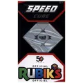 Produktbild: RBK Rubiks 3x3 Speed Cube