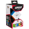 Produktbild: Rubik's 3x3 Magnetic Speed Cube Stickerless