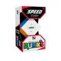 Produktbild: Aster Rubik's Speed 3x3 Puzzle 8 Jahre und älter NEU OVP