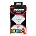 Produktbild: Spel rubik's cube speed cube 3x3 | 2 stuks