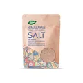 Produktbild: Dabur 1884 Himalayan Pink Crystal Salt | rosa salz | rosa salz grob | 100% Natural Unrefined Seasoning | Coarse Crystals for Cooking & Table | 1 kg